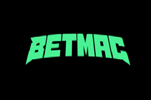 BetMac Casino AU