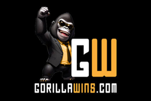 Gorillwins Casino Australia