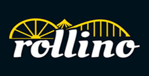 Rollino Casino