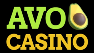 Online Pokies Casino