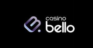 Casino Bello